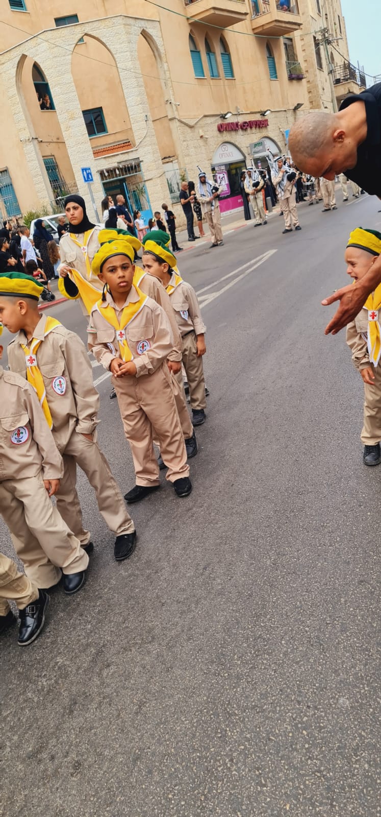 WhatsApp Image 2022-05-02 at 8.08.22 PM.jpeg